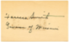 Smith Forrest 7743-100.png